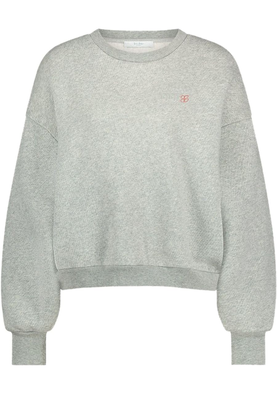 BY-BAR SWEATER