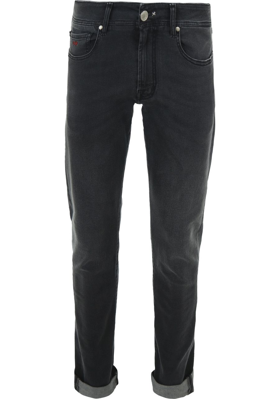 TRAMAROSSA JEANS