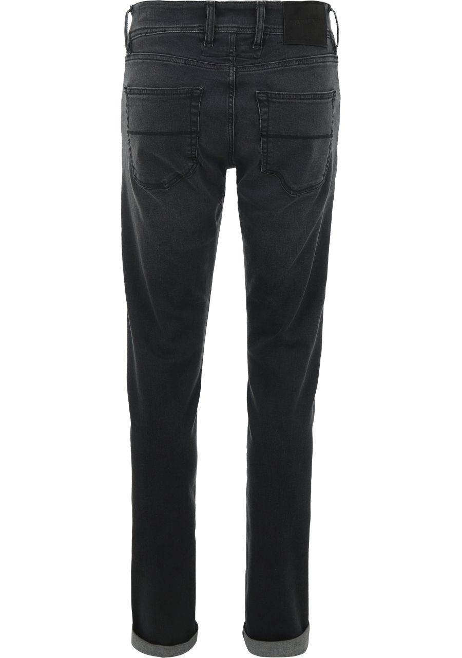 TRAMAROSSA JEANS
