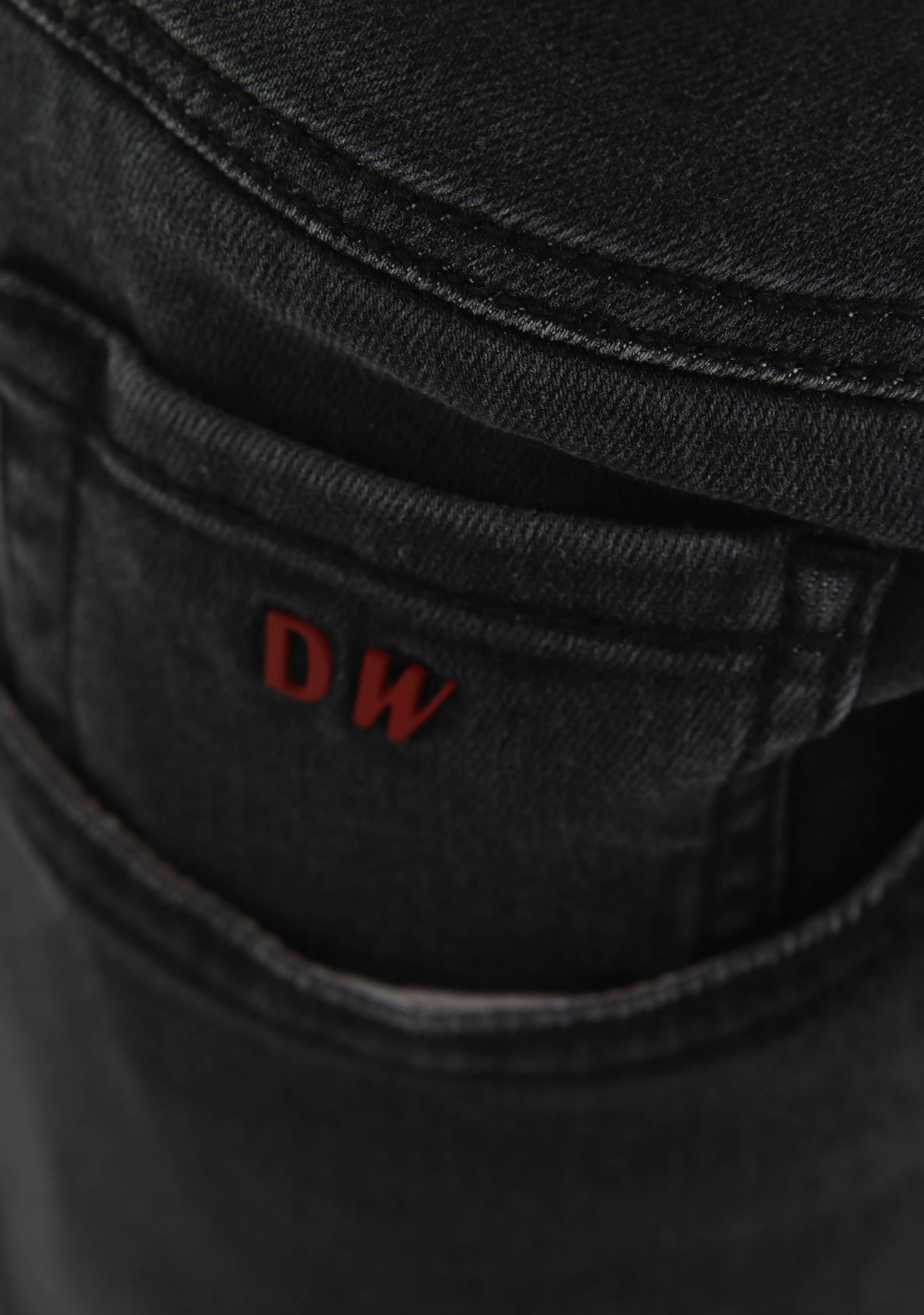 TRAMAROSSA JEANS