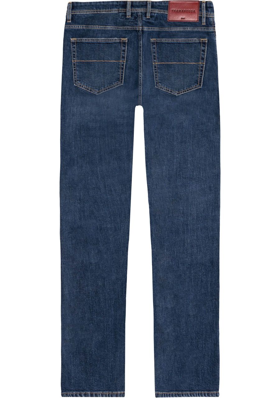 TRAMAROSSA JEANS