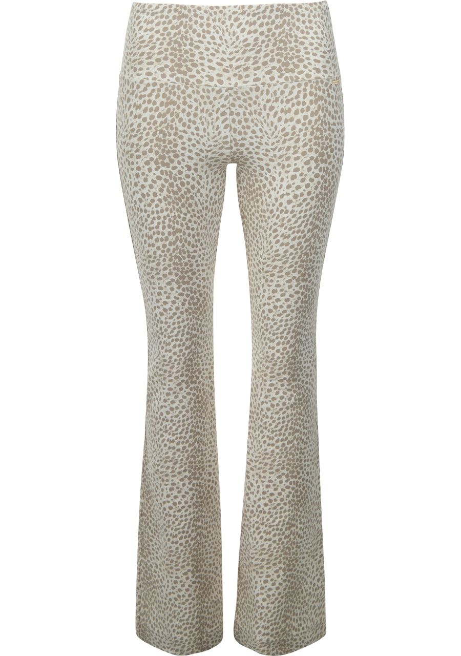 DEBLON LEGGING DEBLON LEGGING