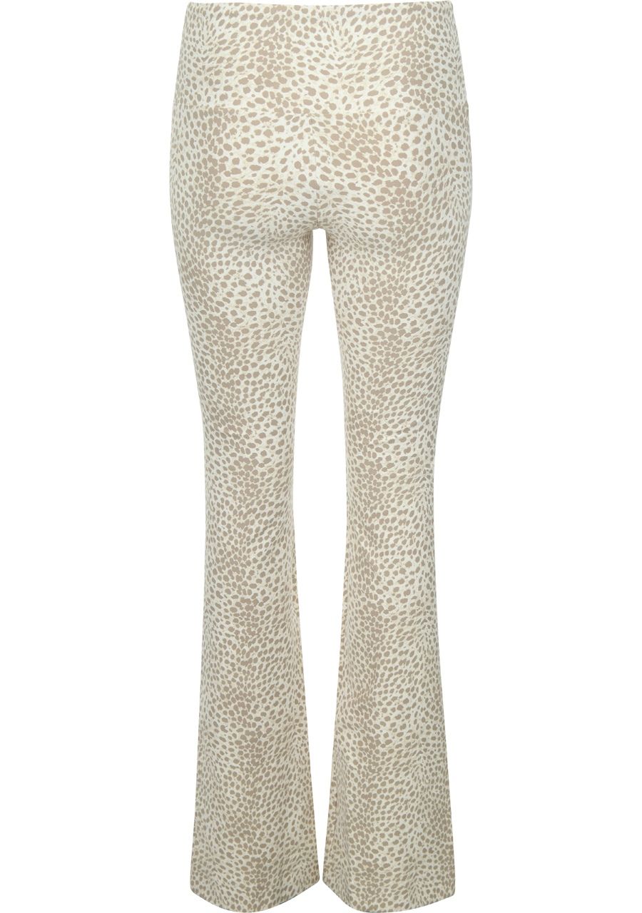 DEBLON LEGGING DEBLON LEGGING