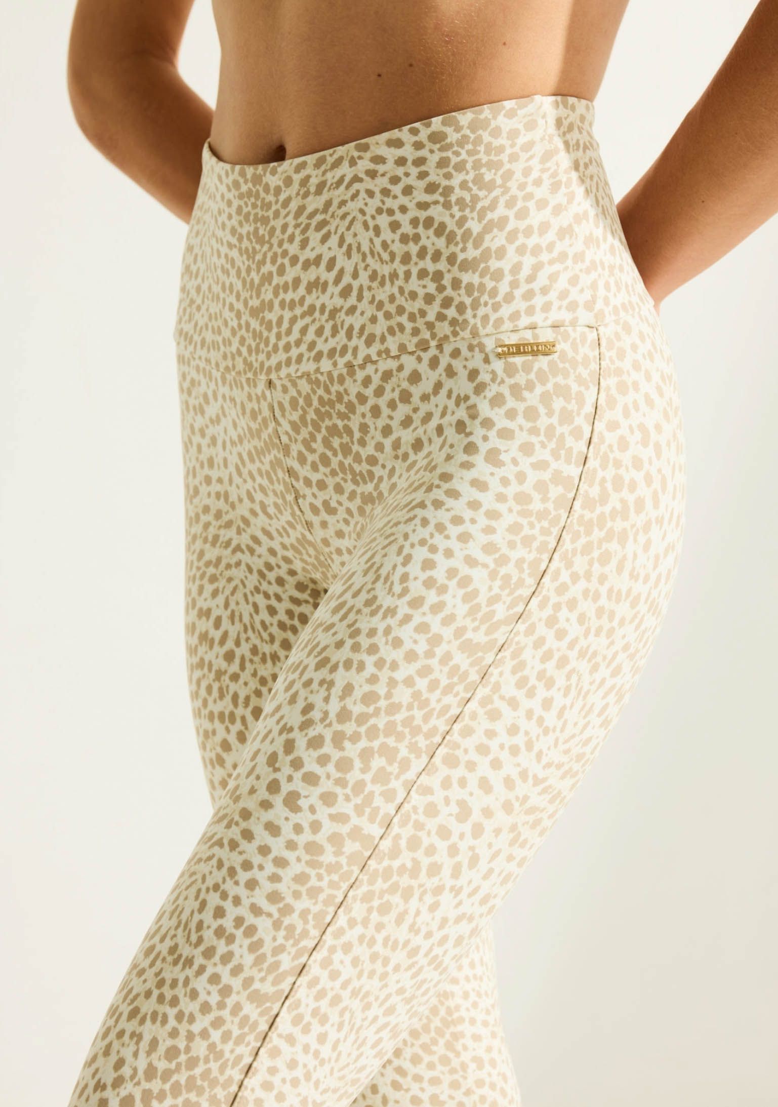 DEBLON LEGGING DEBLON LEGGING
