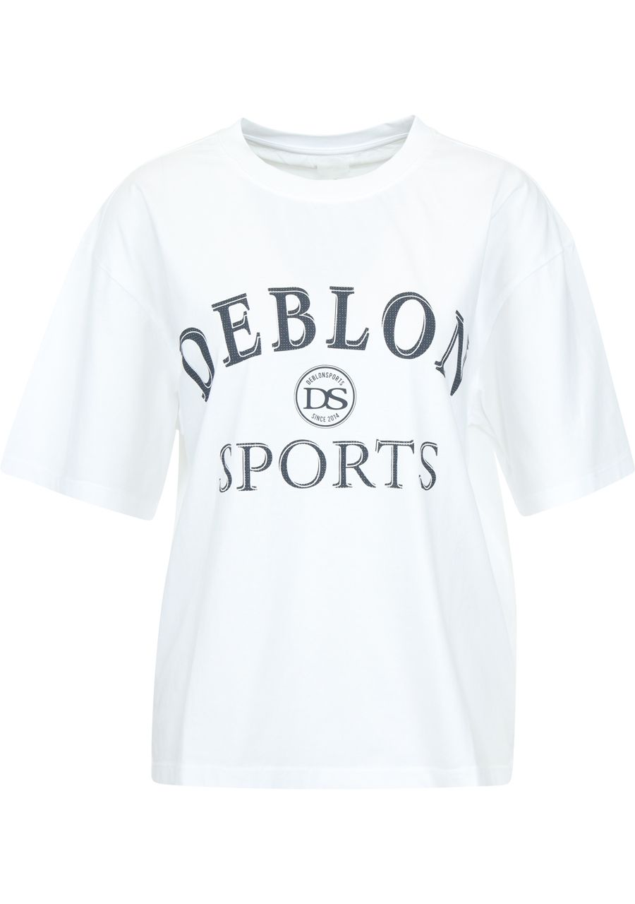 DEBLON SHIRT