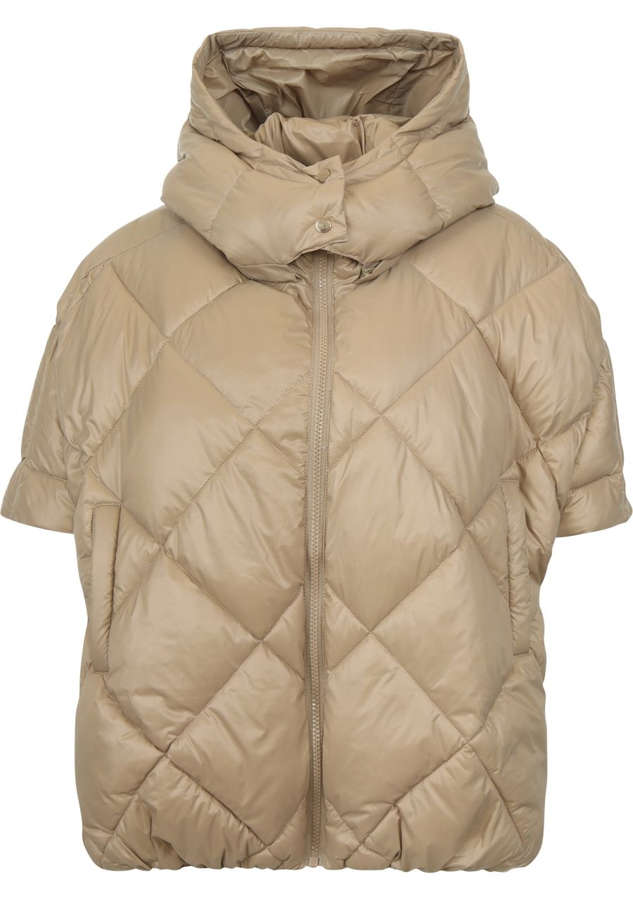 DEBLON BODYWARMER DEBLON BODYWARMER
