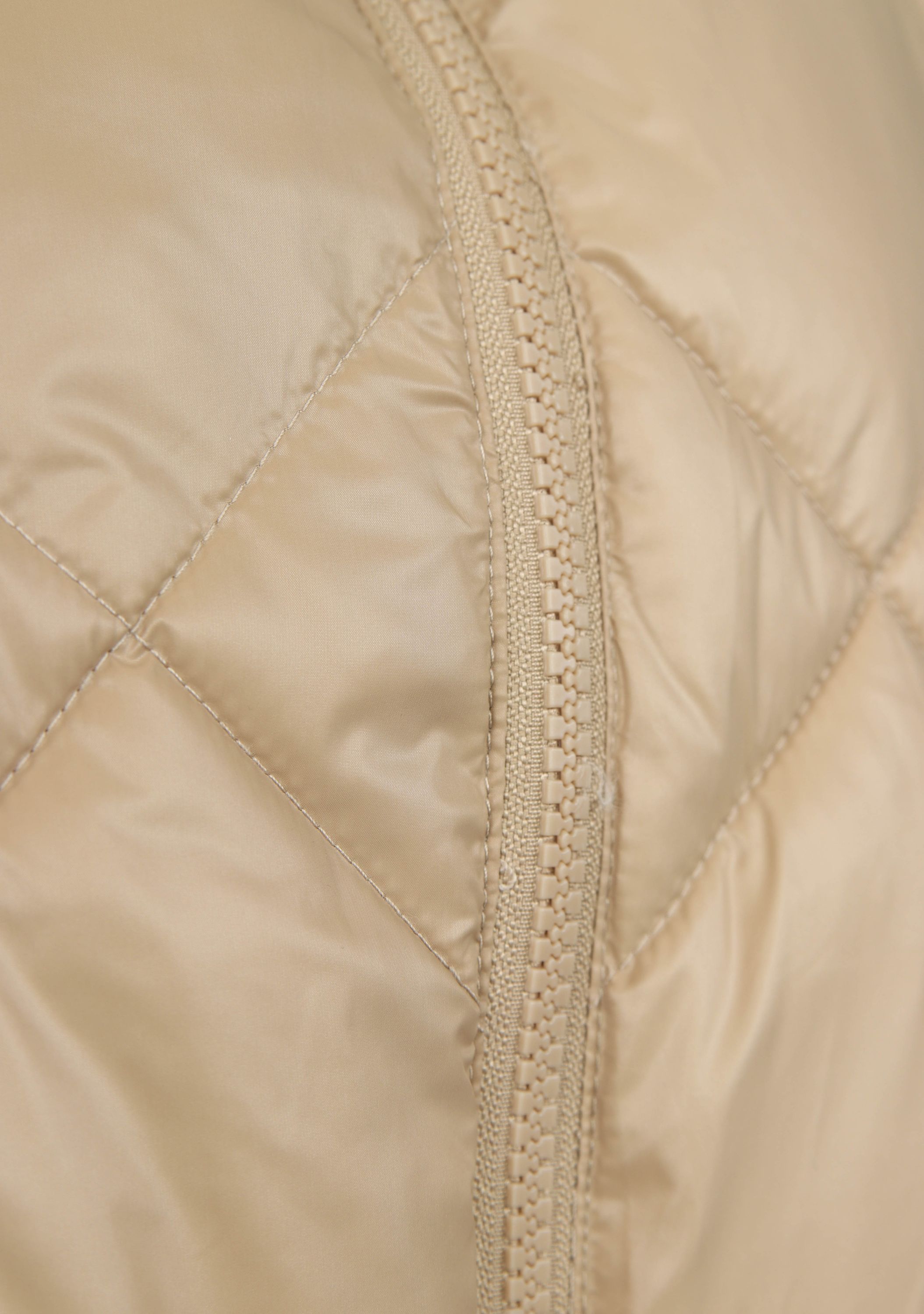 DEBLON BODYWARMER DEBLON BODYWARMER