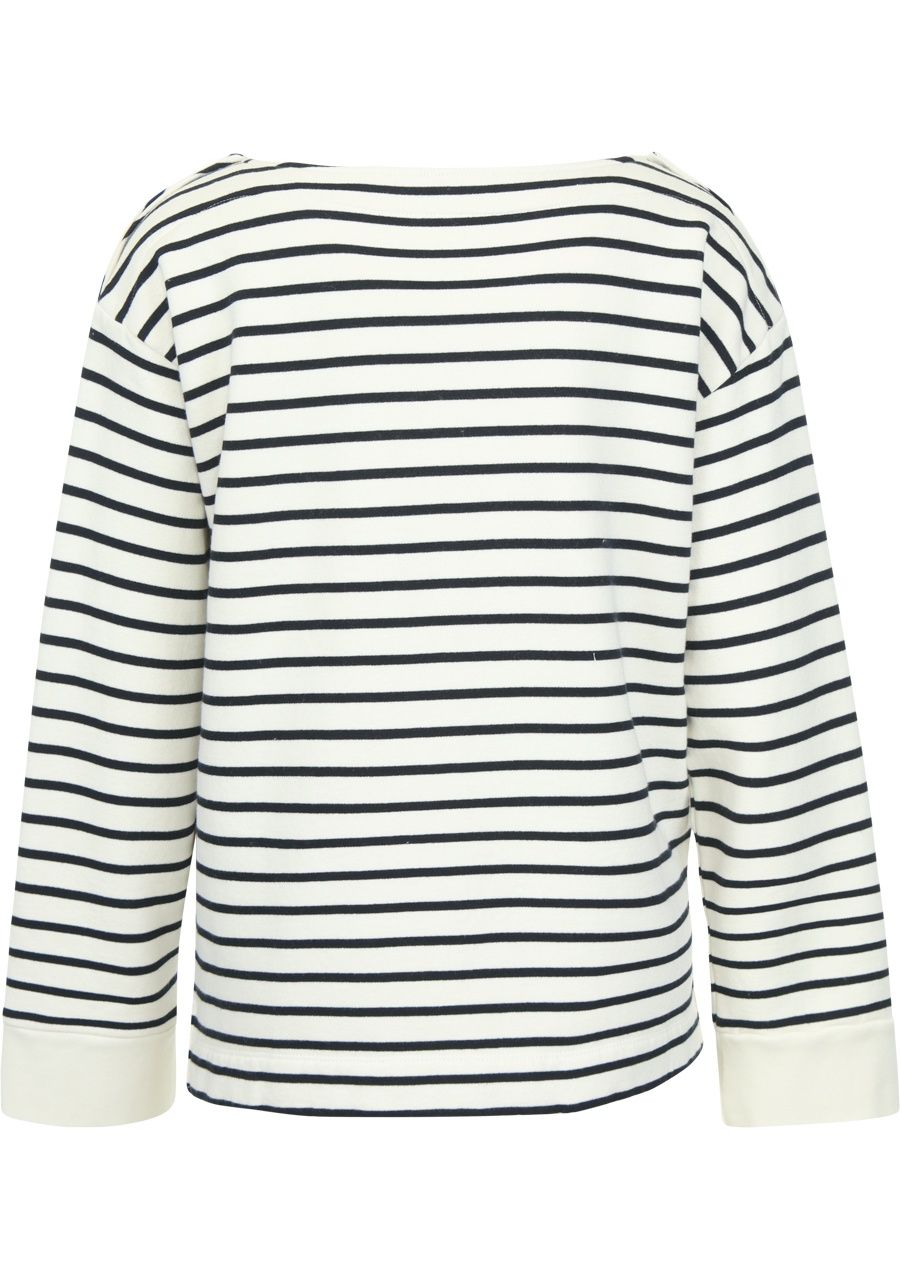 DEBLON SWEATER DEBLON SWEATER