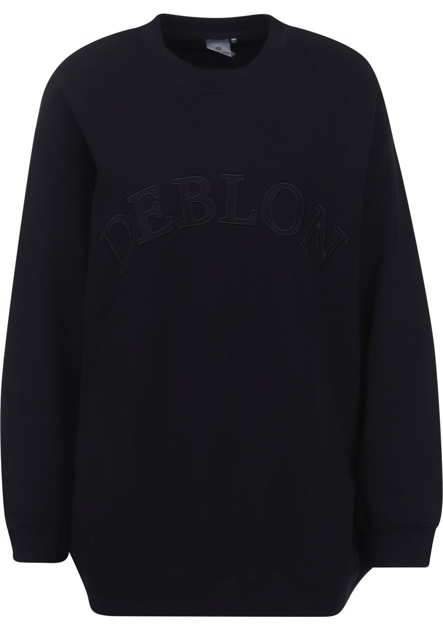 DEBLON SWEATER