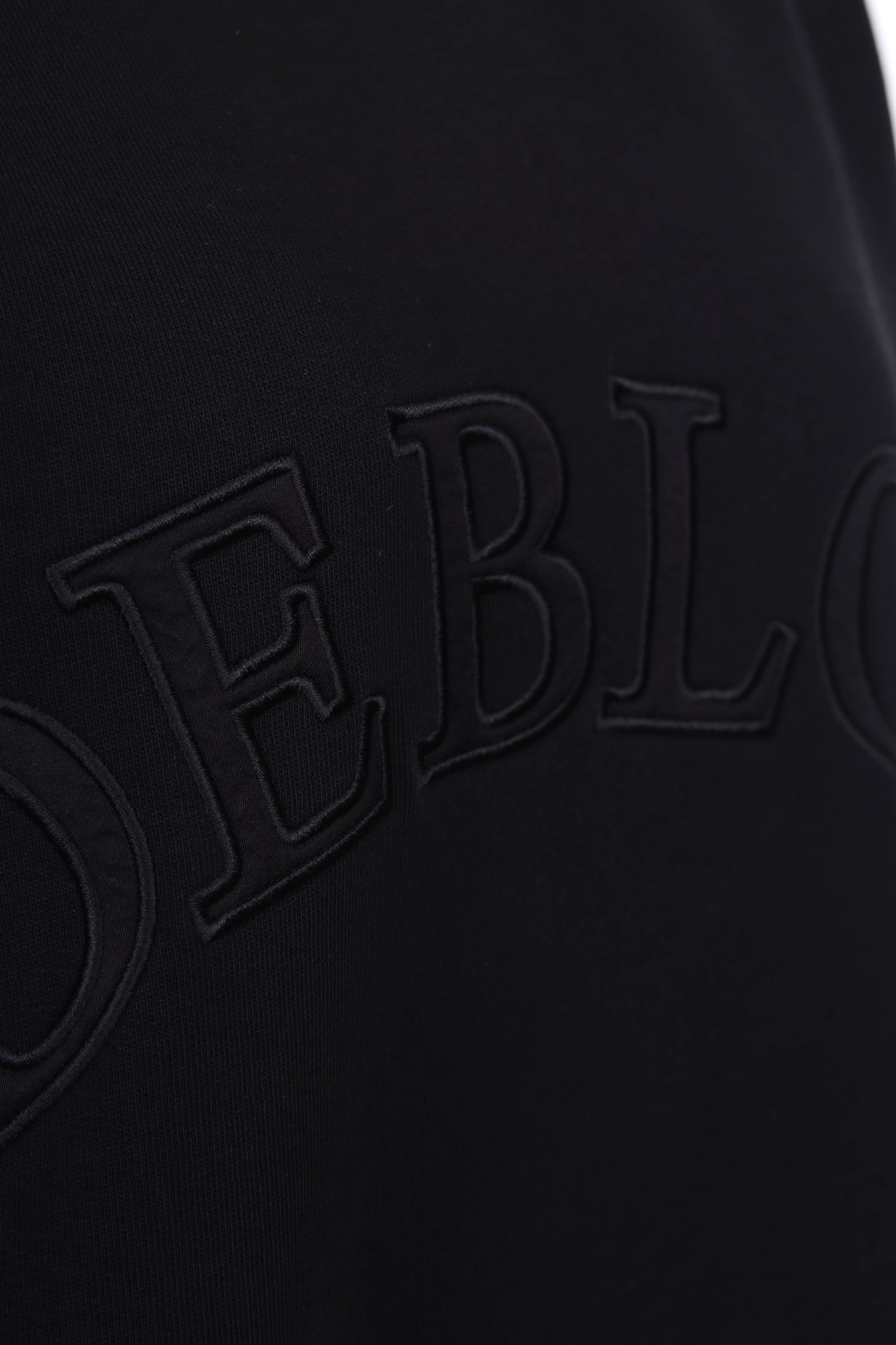 DEBLON SWEATER