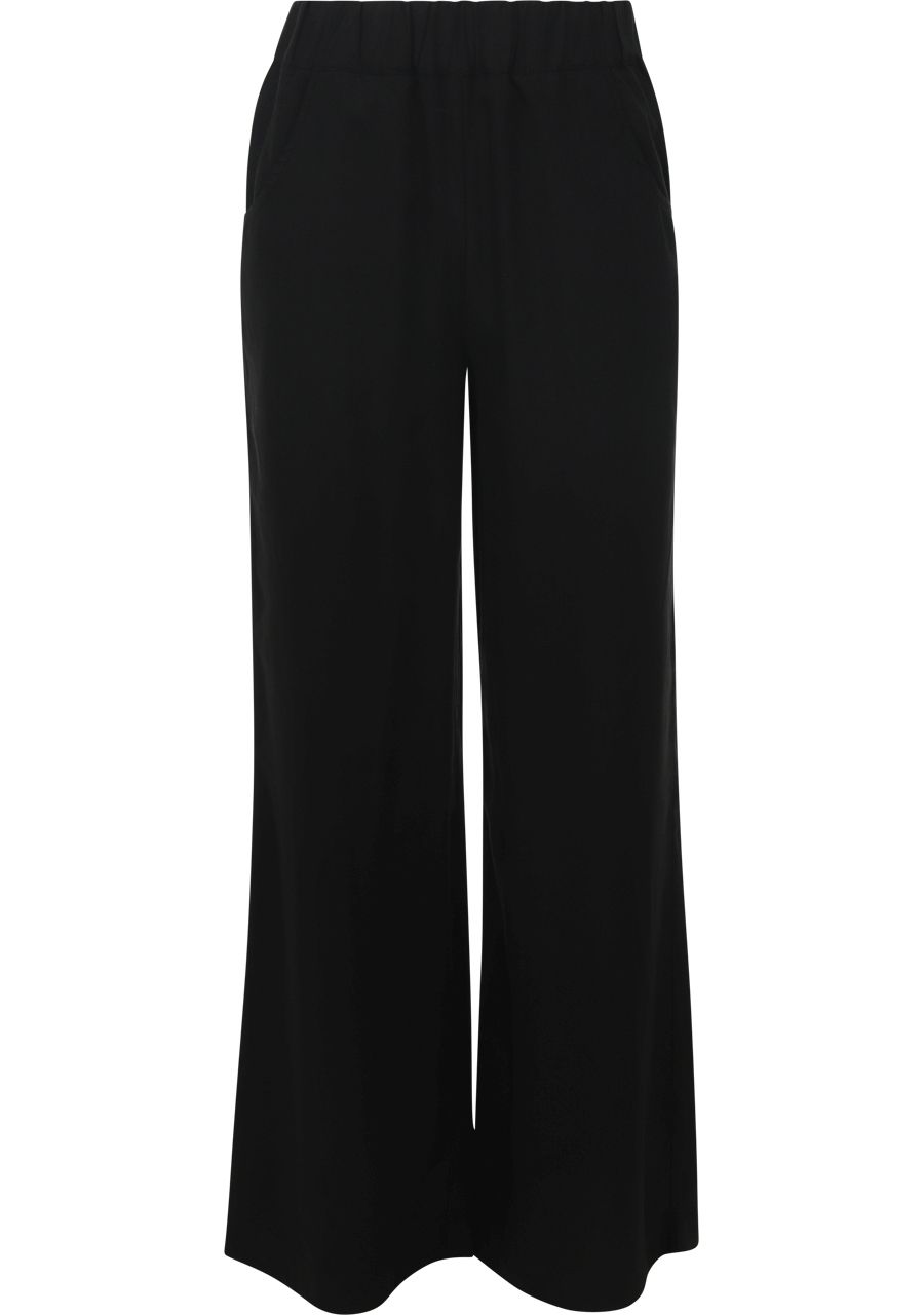 BELLAMAR WIJDE PANTALON BELLAMAR WIJDE PANTALON