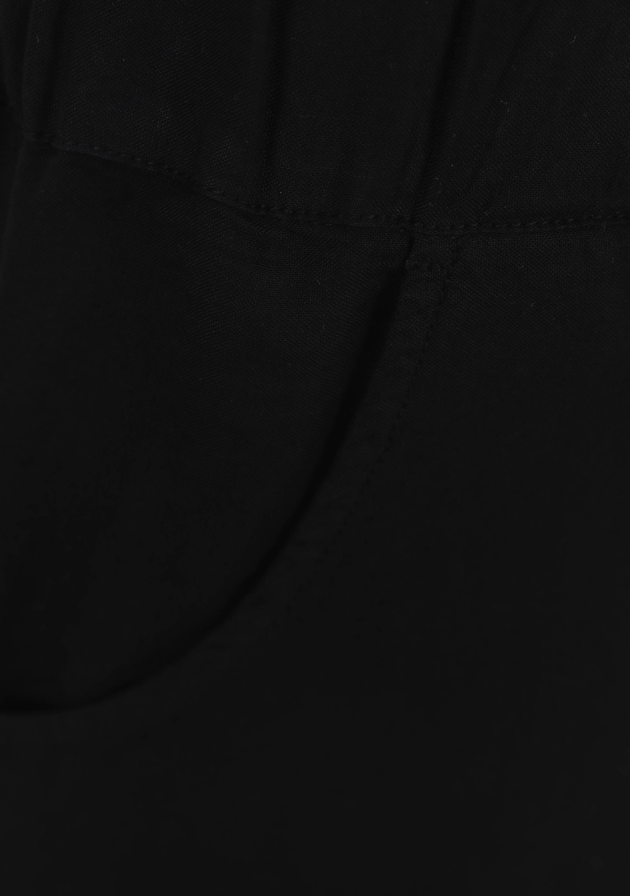 BELLAMAR WIJDE PANTALON BELLAMAR WIJDE PANTALON