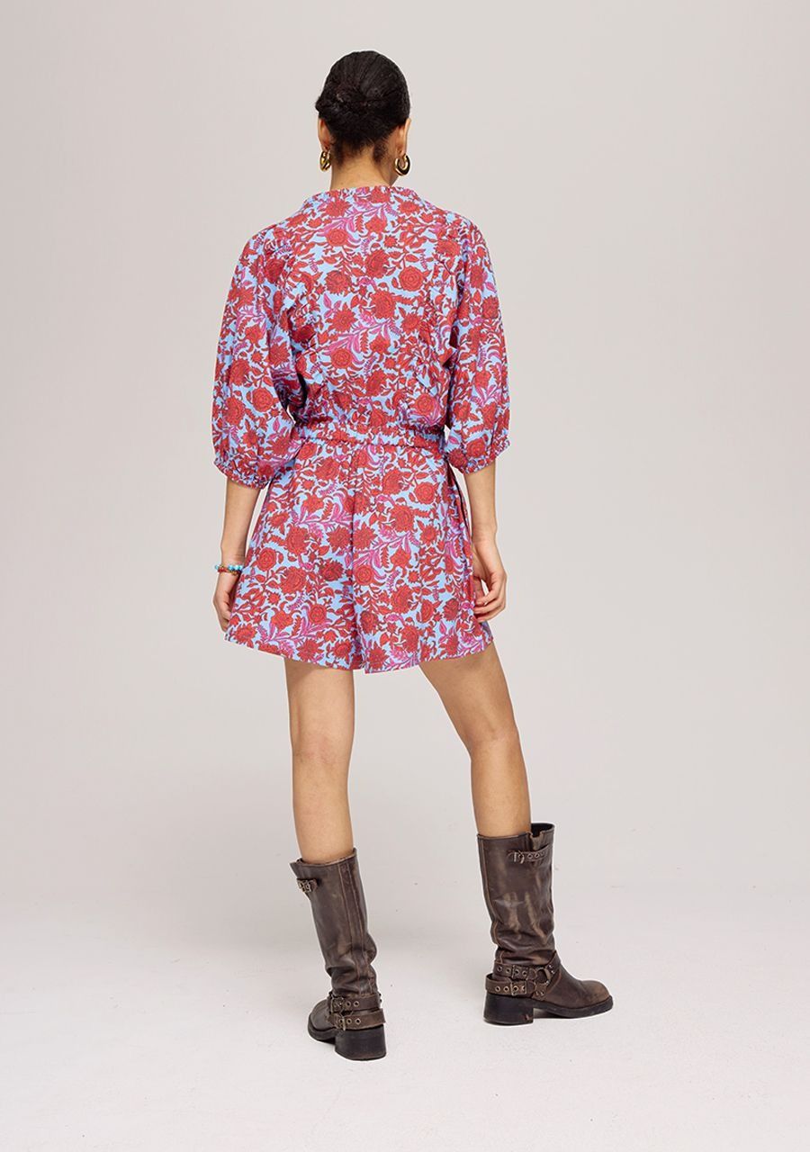 HARPER & YVE JUMPSUIT