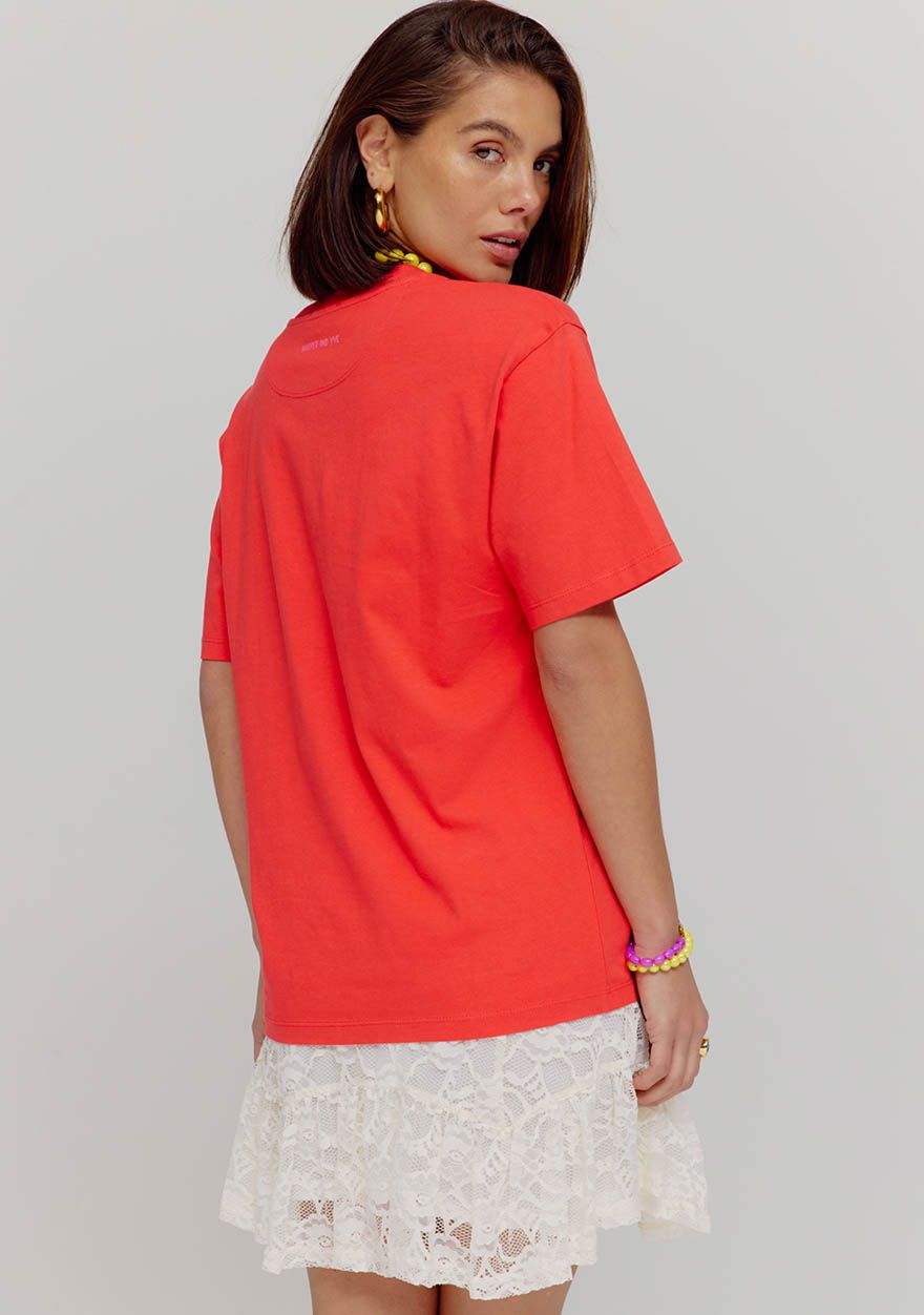 HARPER & YVE KORTE ROK HARPER & YVE KORTE ROK