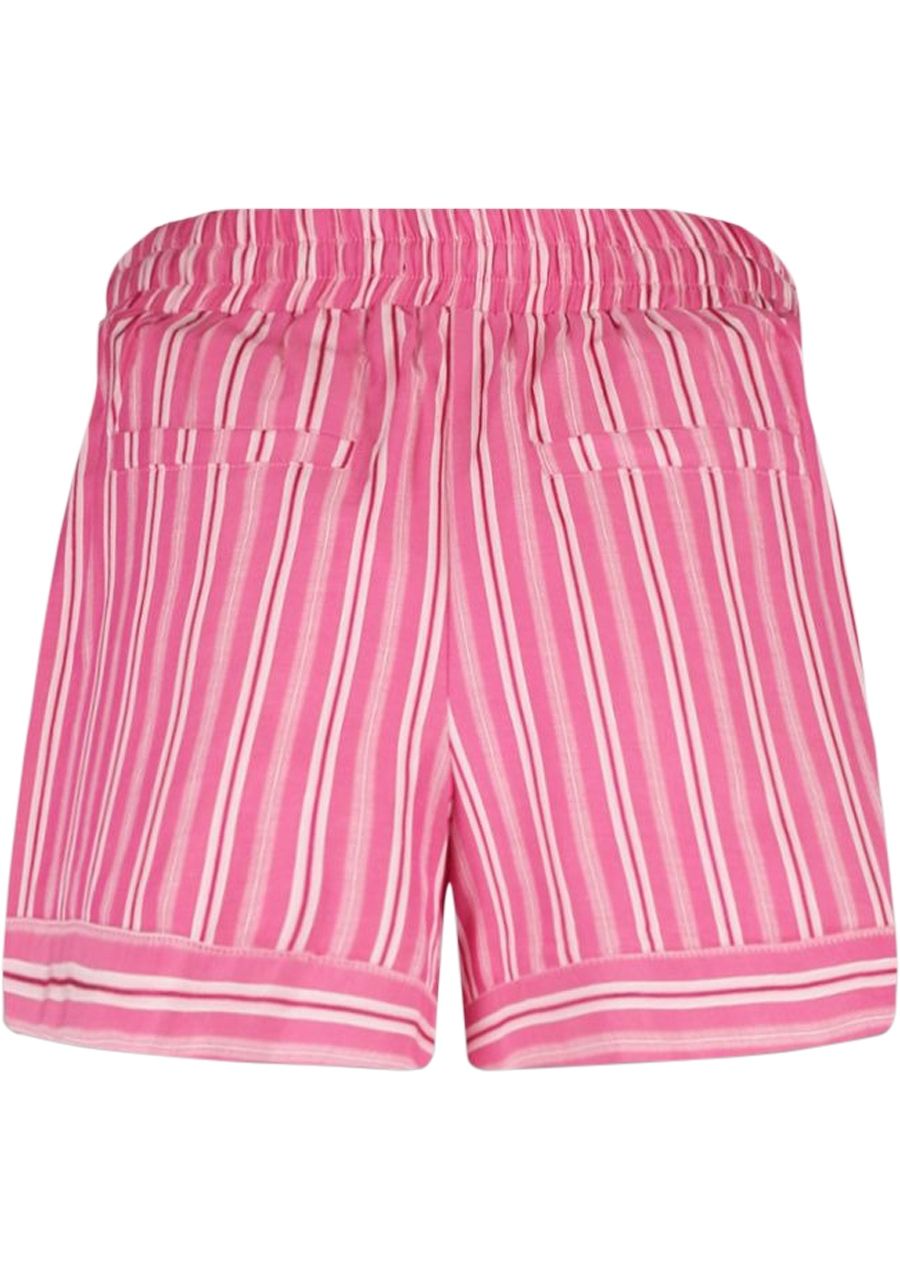HARPER & YVE SHORT