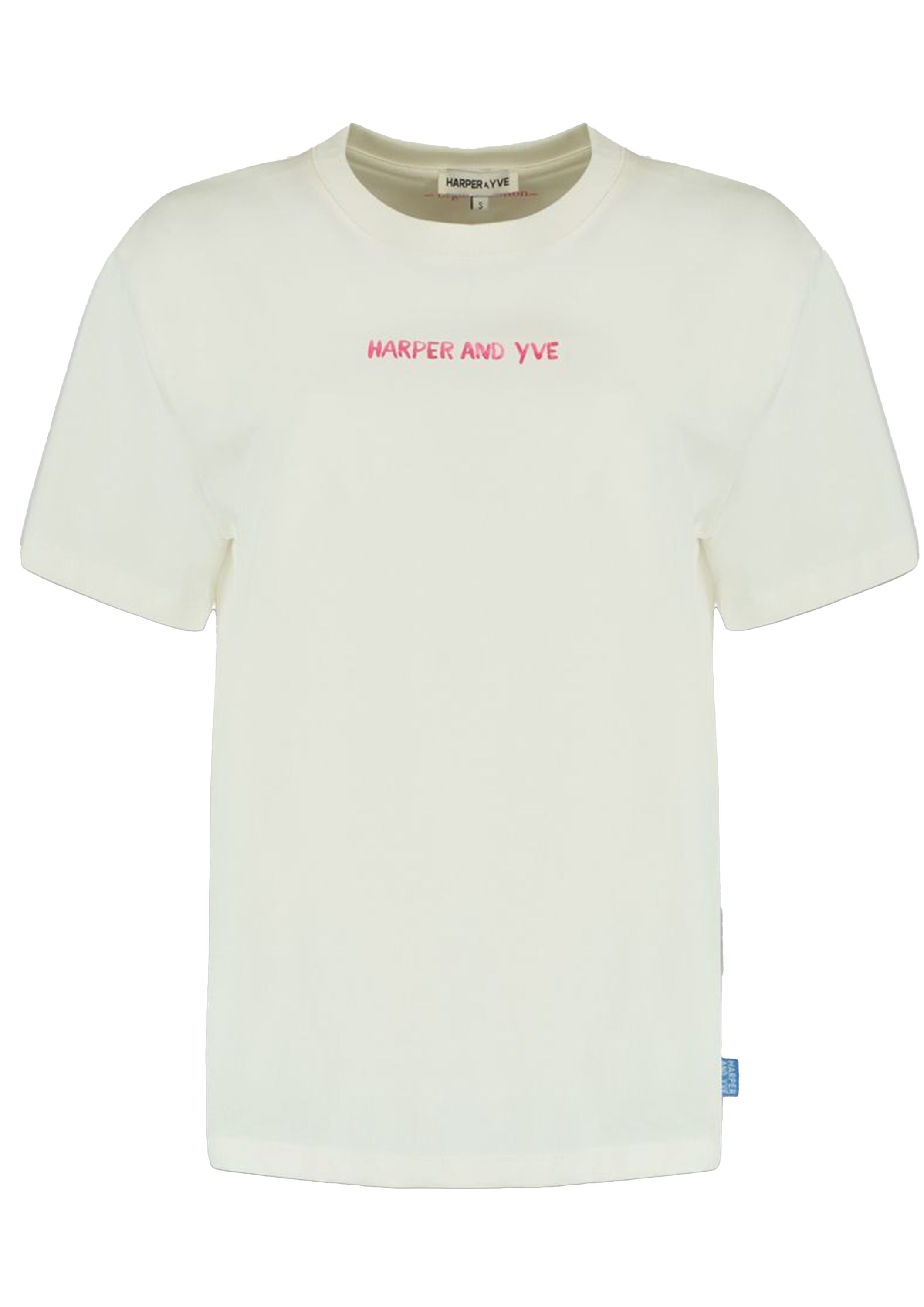 HARPER & YVE SHIRT