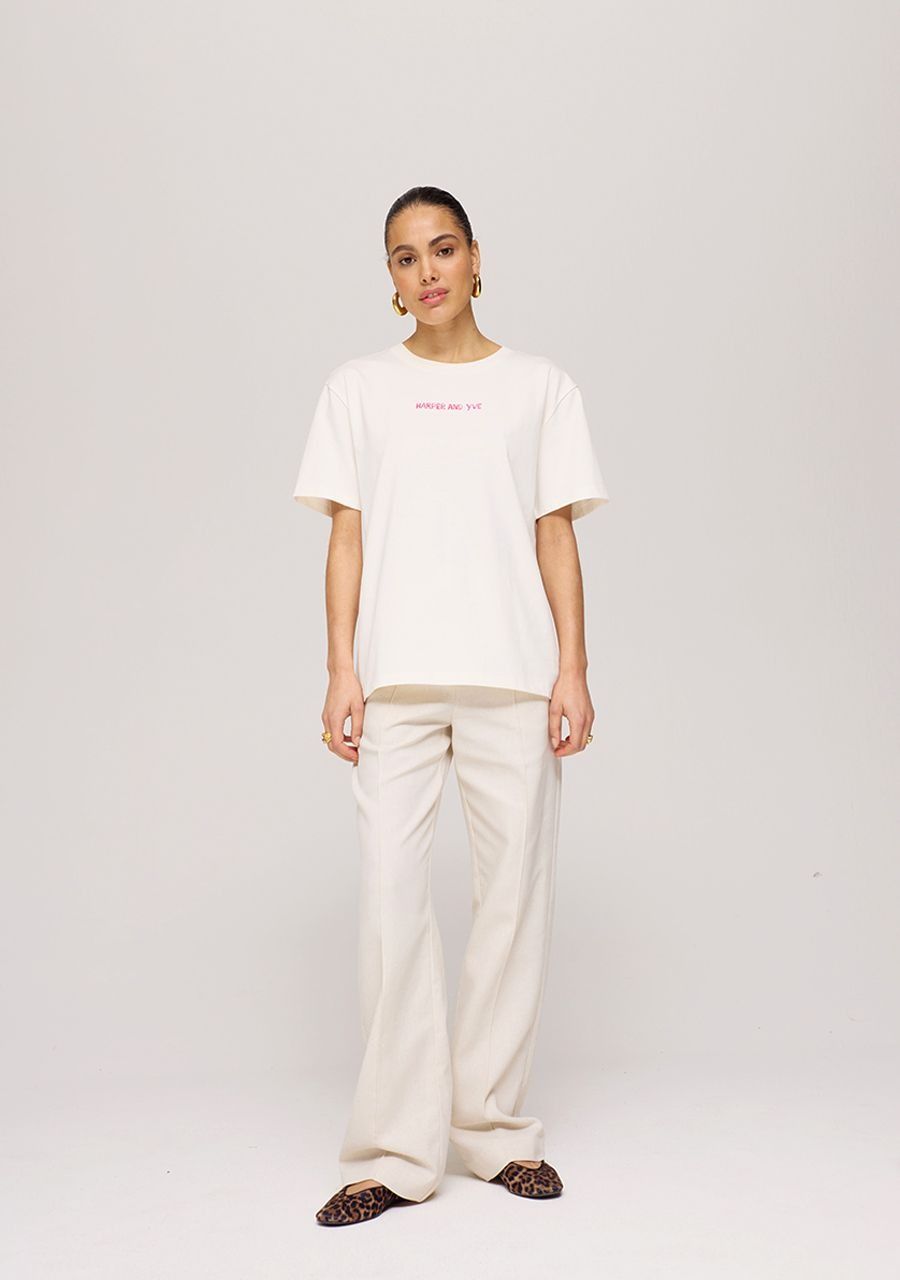 HARPER & YVE SHIRT