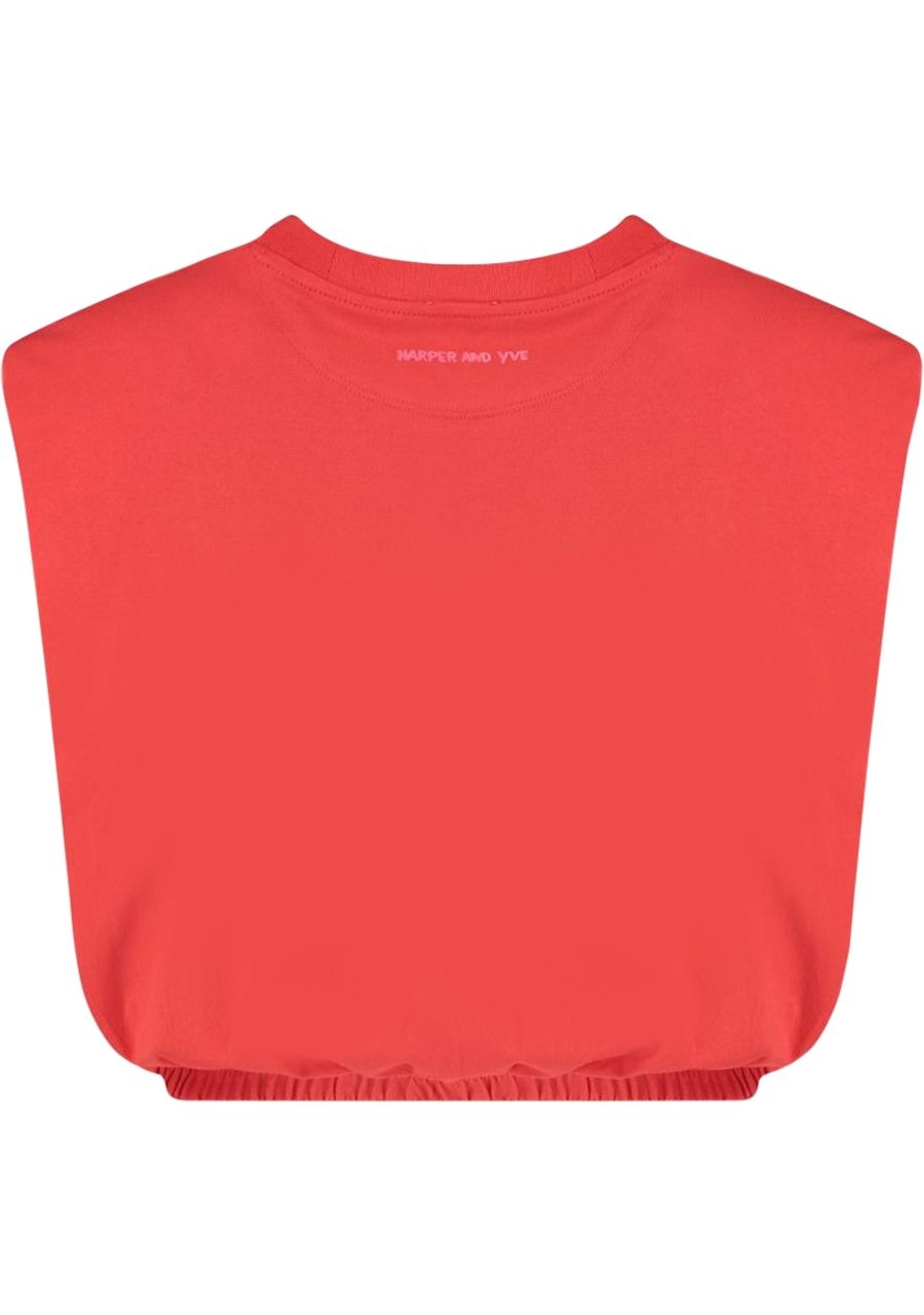 HARPER & YVE SHIRT