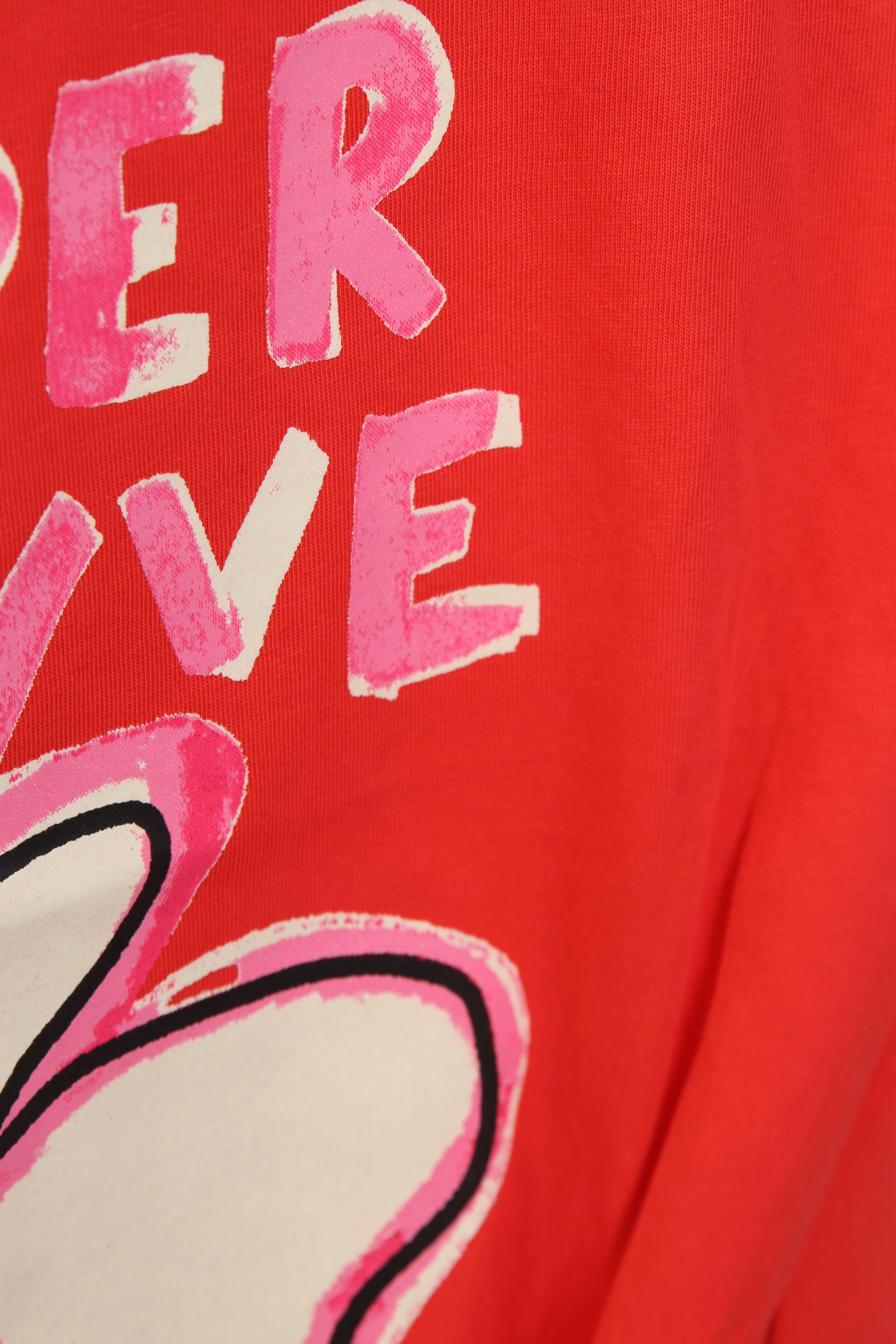 HARPER & YVE SHIRT