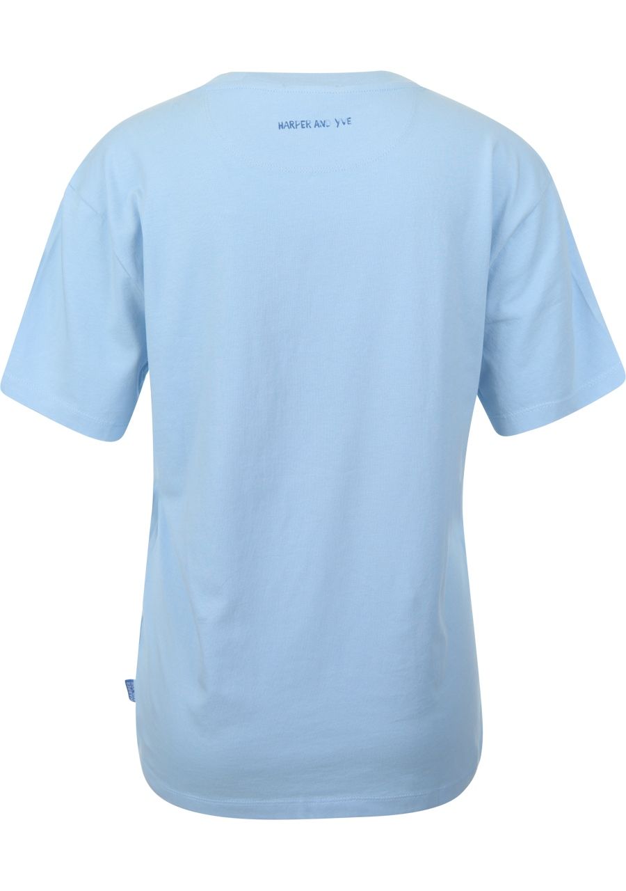 HARPER & YVE SHIRT