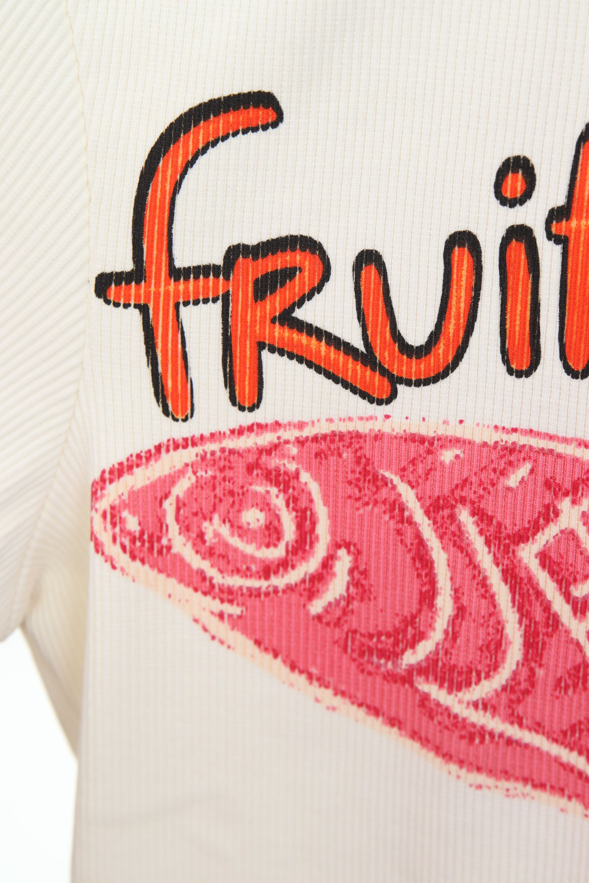 HARPER & YVE SHIRT