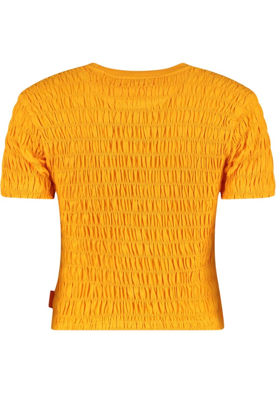 HARPER & YVE SHIRT HARPER & YVE SHIRT