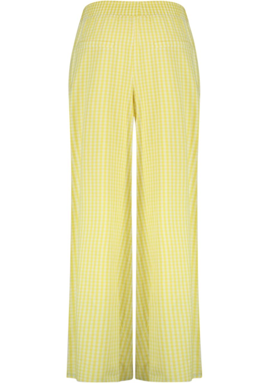 HARPER & YVE WIJDE PANTALON HARPER & YVE WIJDE PANTALON