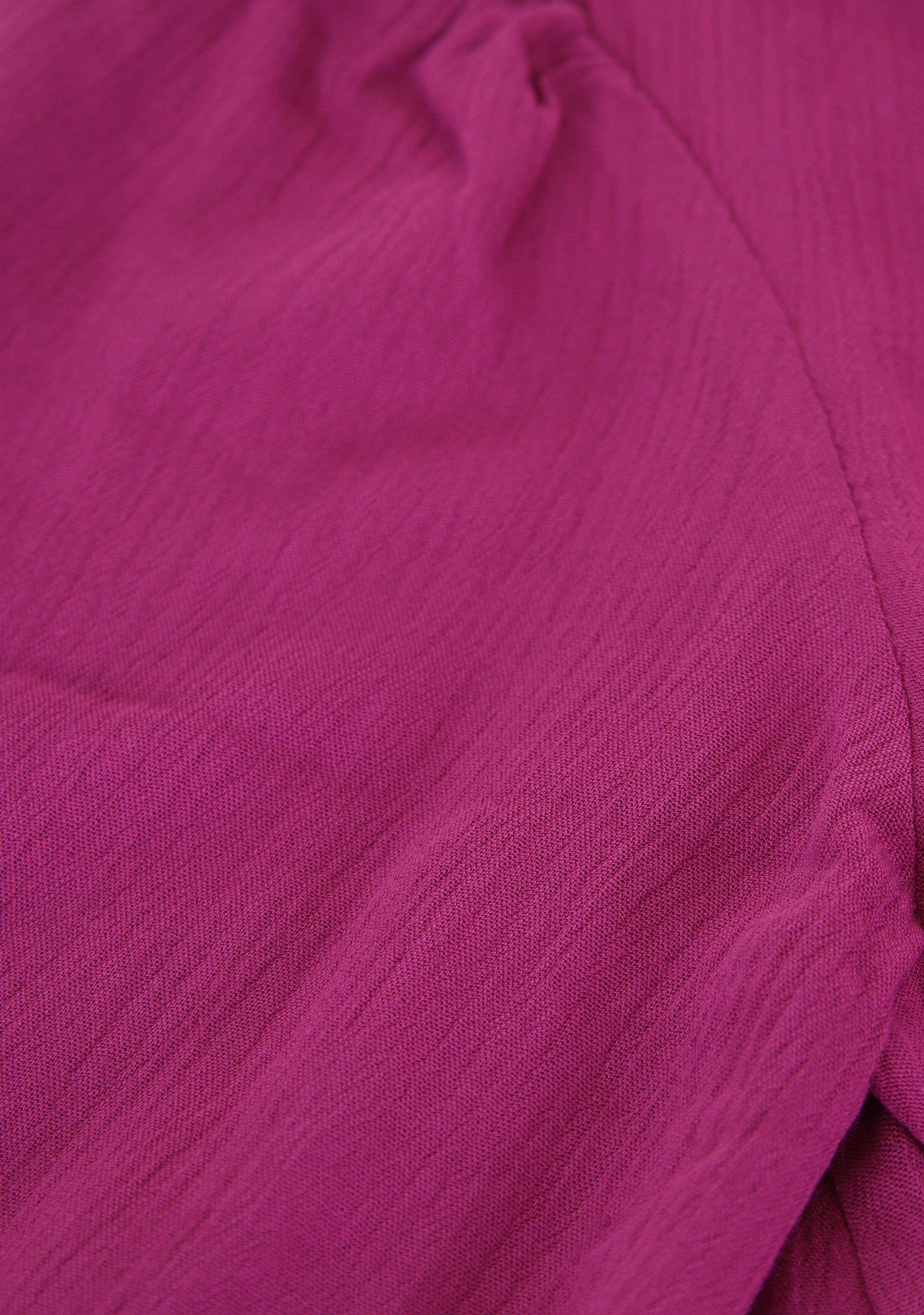 HARPER & YVE TOP