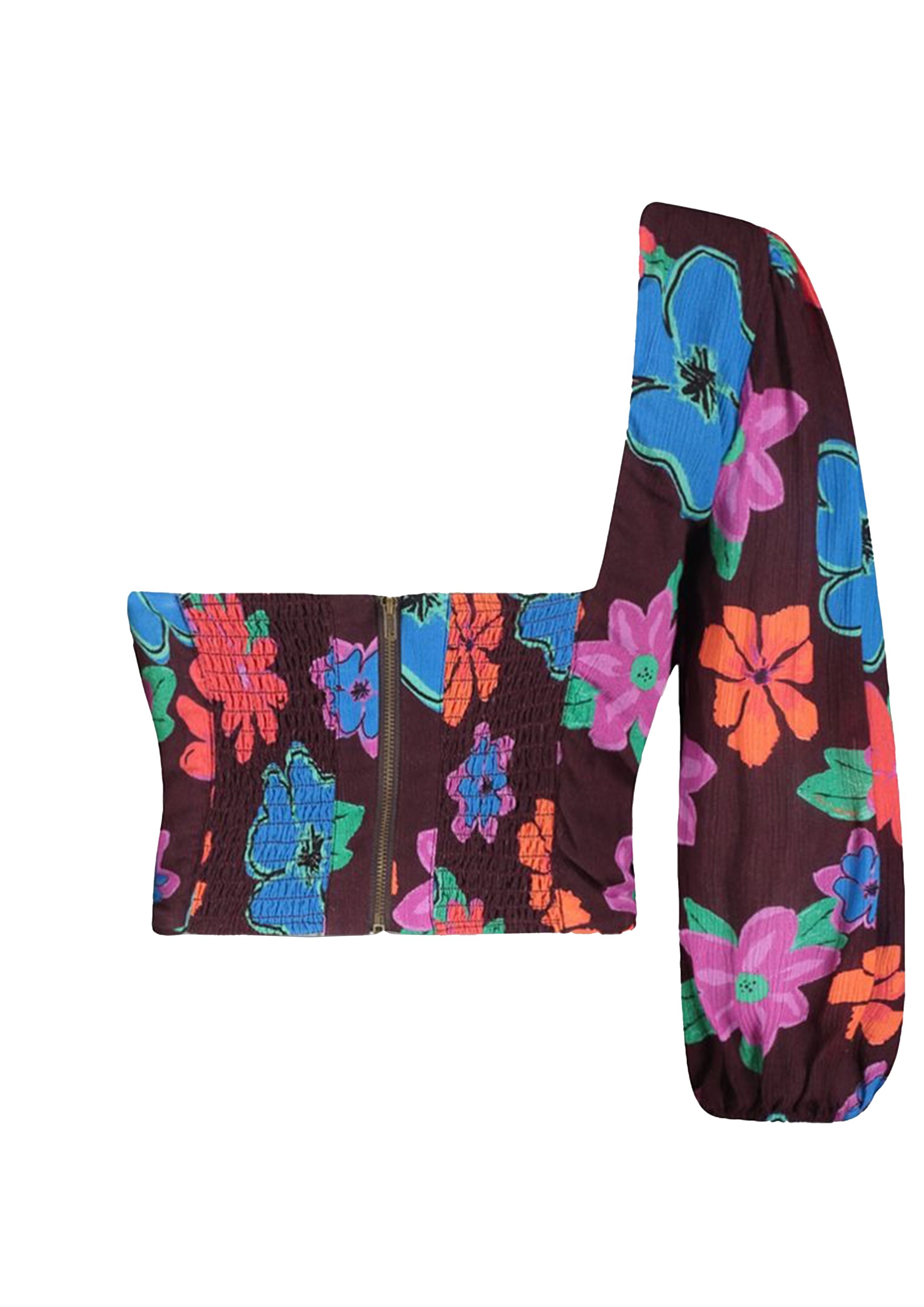 HARPER & YVE TOP HARPER & YVE TOP