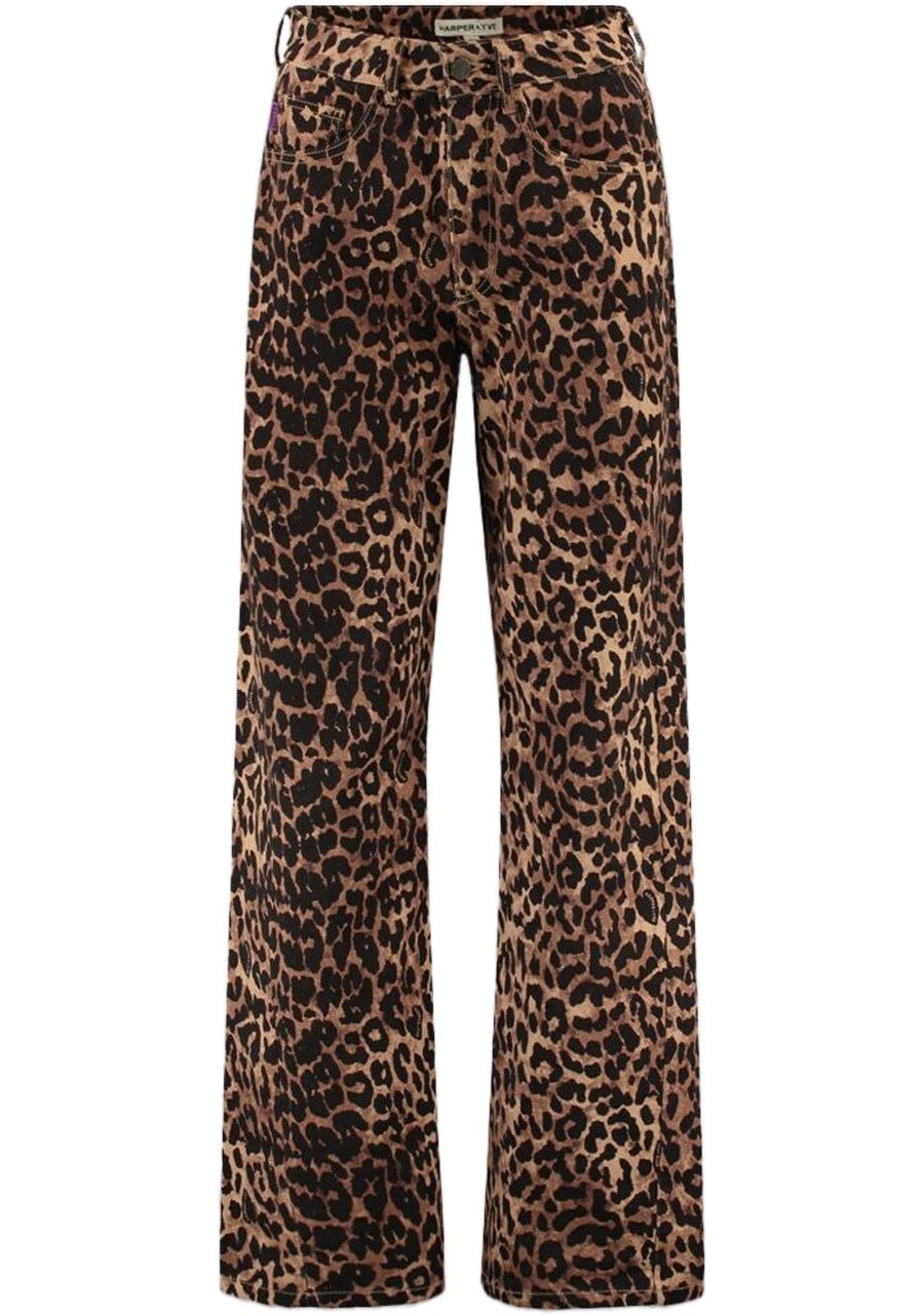 HARPER & YVE JEANS HARPER & YVE JEANS