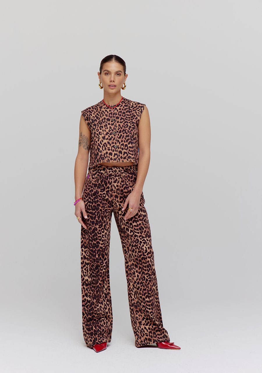 HARPER & YVE JEANS HARPER & YVE JEANS