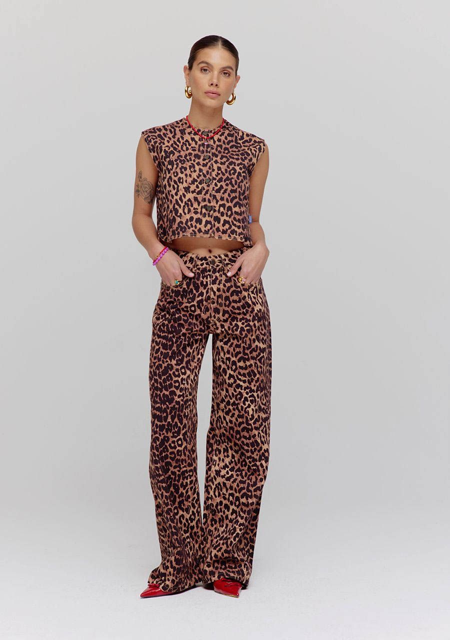 HARPER & YVE JEANS HARPER & YVE JEANS