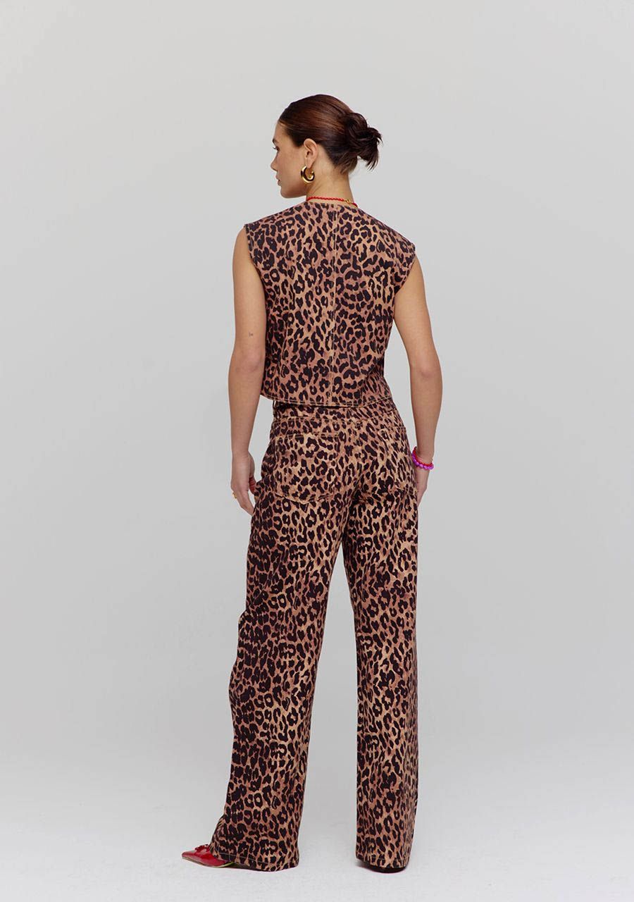 HARPER & YVE JEANS HARPER & YVE JEANS