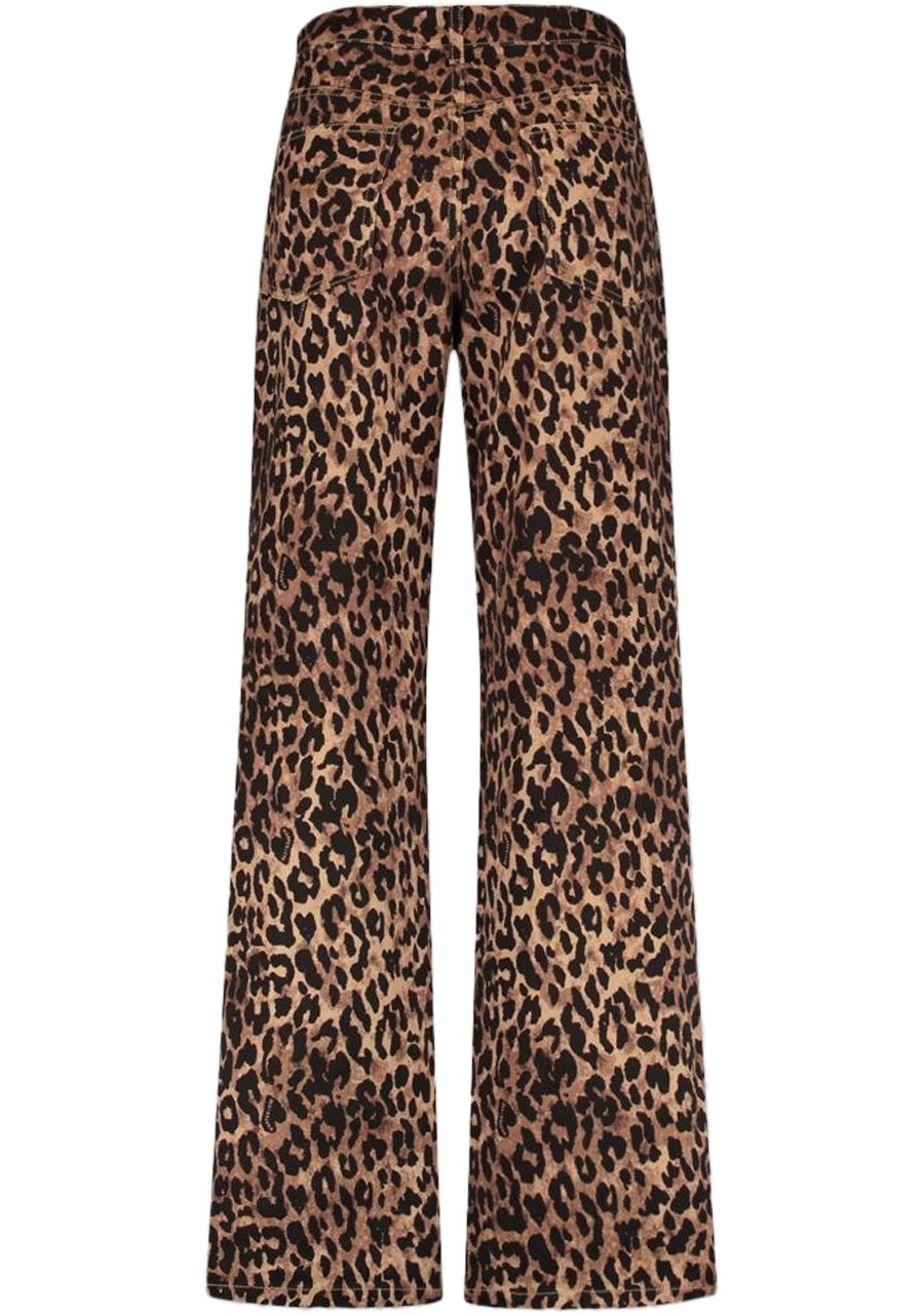 HARPER & YVE JEANS HARPER & YVE JEANS