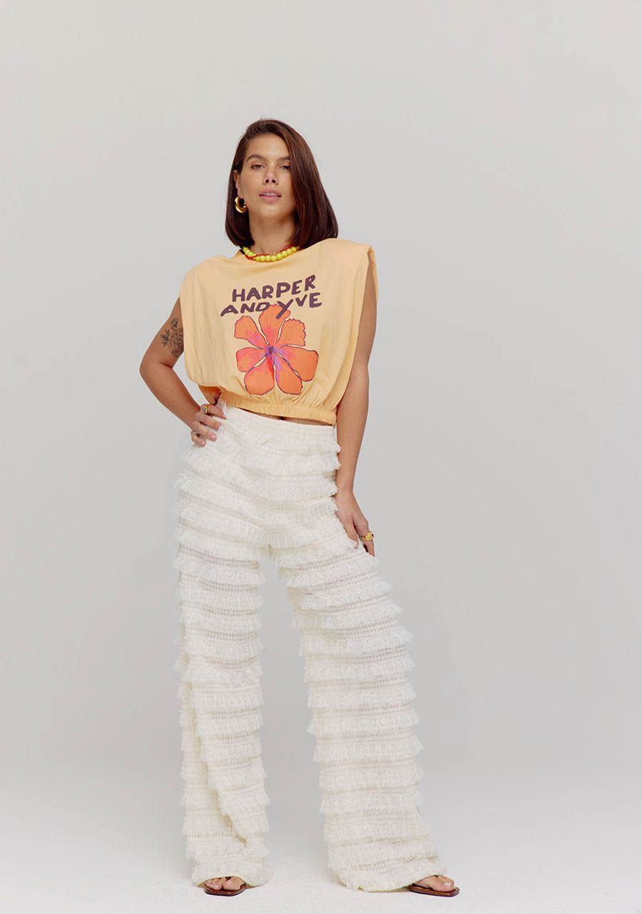 HARPER & YVE SHIRT HARPER & YVE SHIRT