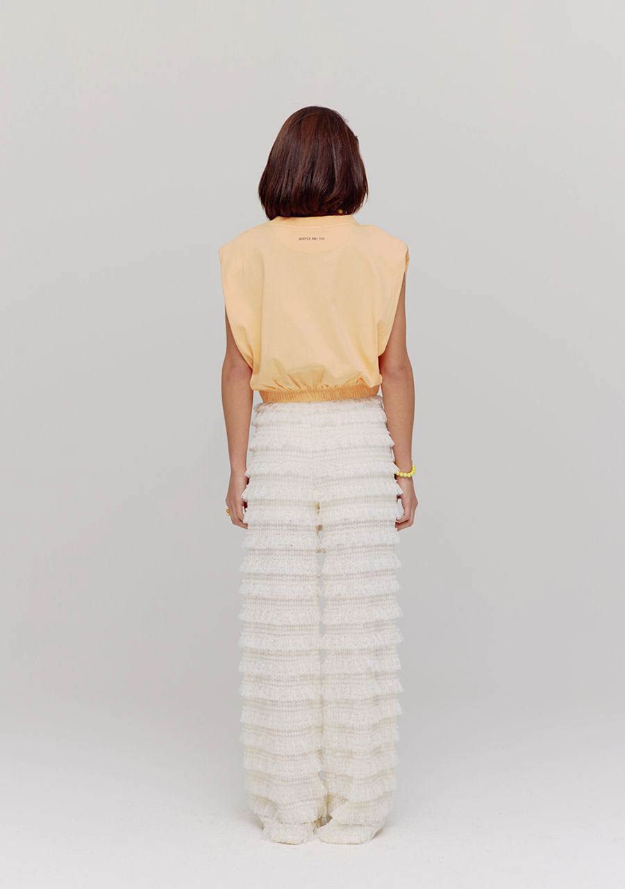 HARPER & YVE SHIRT HARPER & YVE SHIRT
