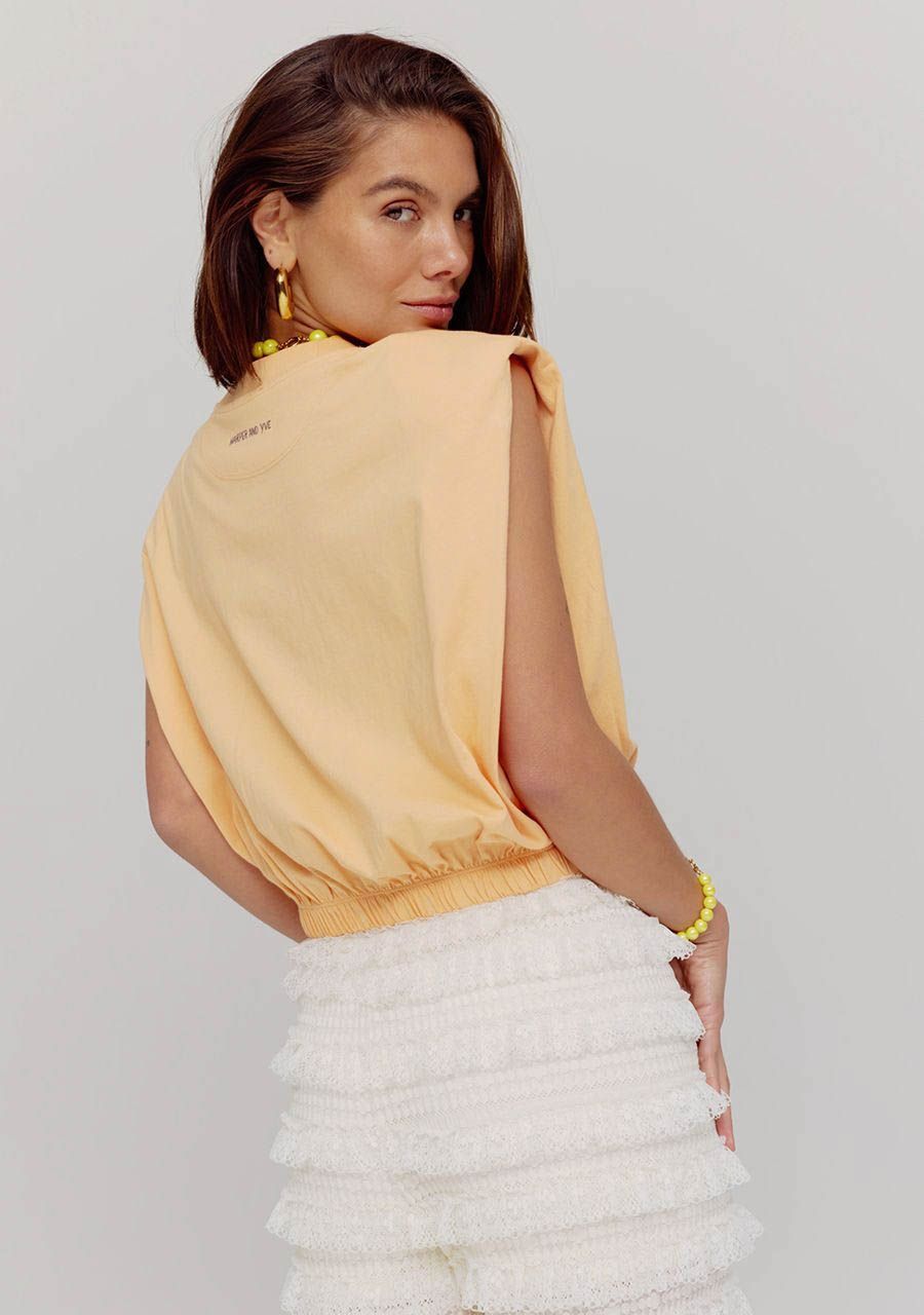 HARPER & YVE SHIRT HARPER & YVE SHIRT