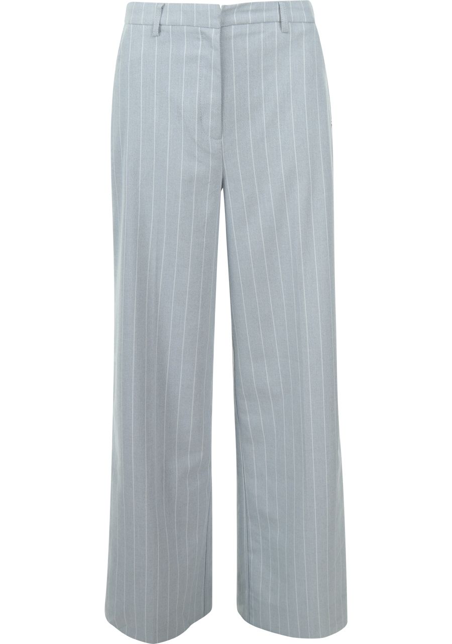 JOSH V WIJDE PANTALON JOSH V WIJDE PANTALON