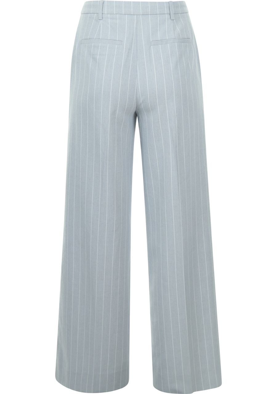 JOSH V WIJDE PANTALON JOSH V WIJDE PANTALON