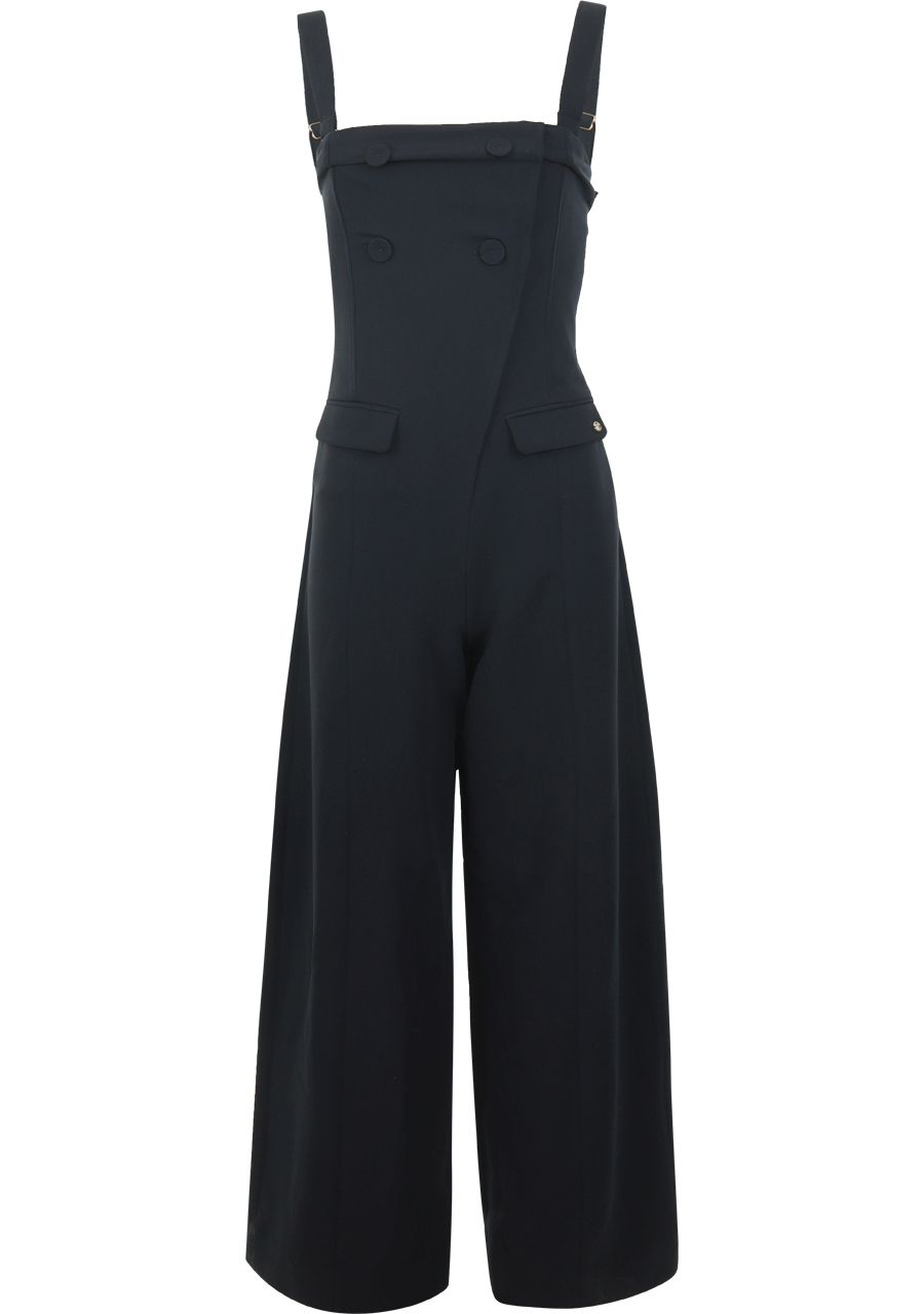 JOSH V JUMPSUIT JOSH V JUMPSUIT