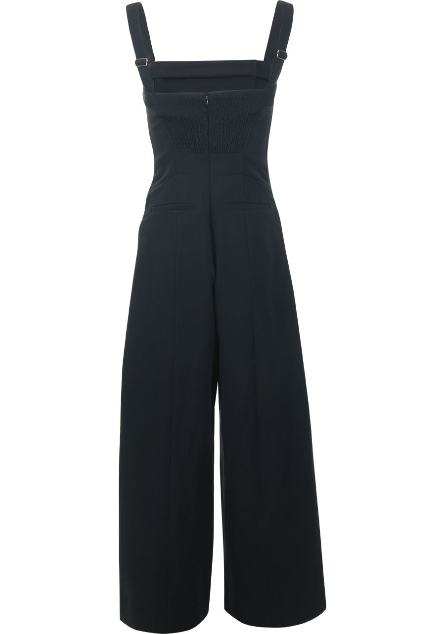 JOSH V JUMPSUIT JOSH V JUMPSUIT
