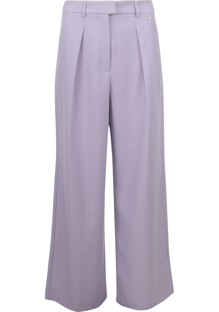 JOSH V WIJDE PANTALON JOSH V WIJDE PANTALON