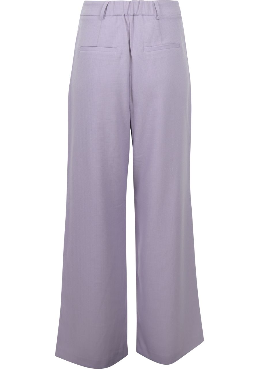 JOSH V WIJDE PANTALON JOSH V WIJDE PANTALON