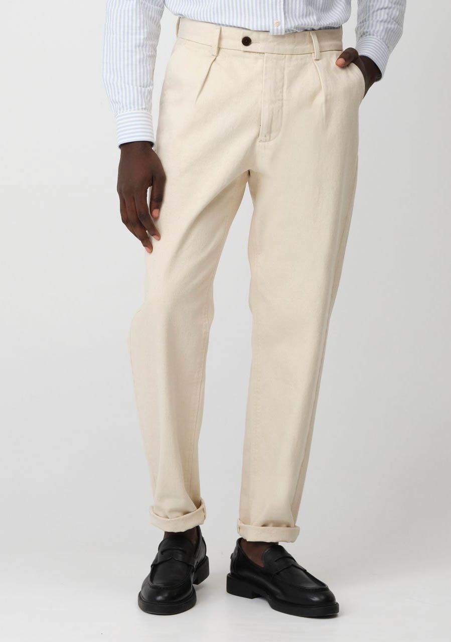 J.C RAGS CHINO