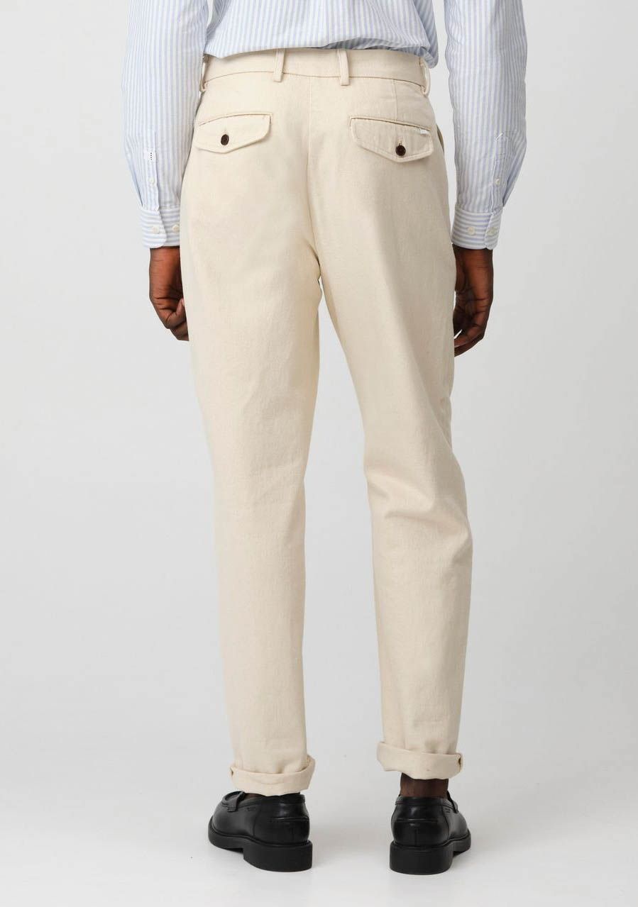 J.C RAGS CHINO