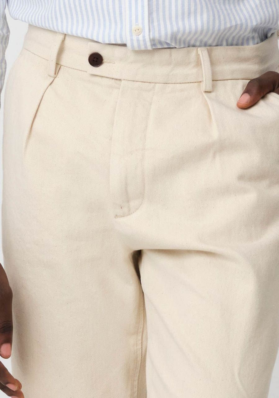 J.C RAGS CHINO