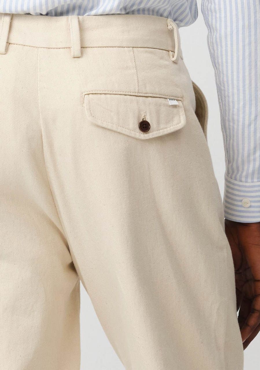 J.C RAGS CHINO