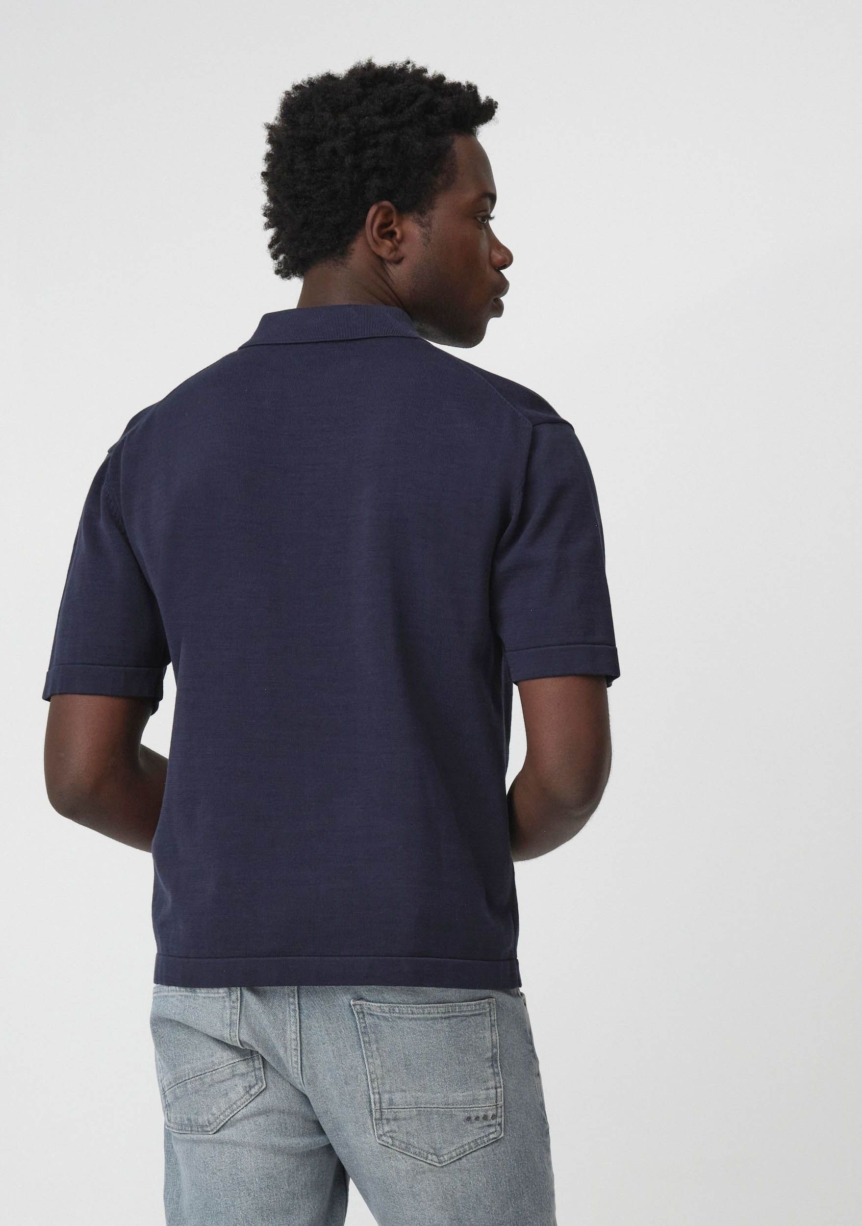 J.C RAGS POLO