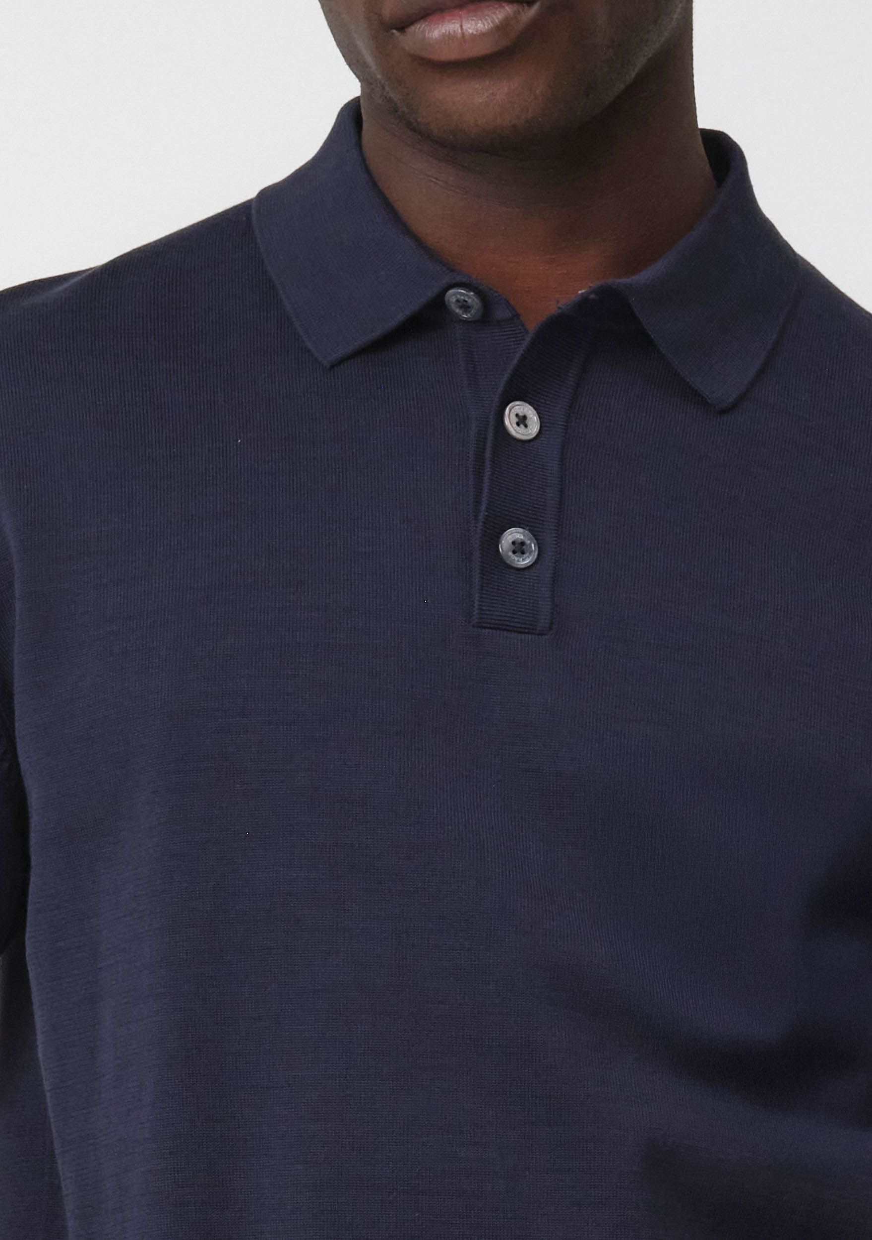 J.C RAGS POLO