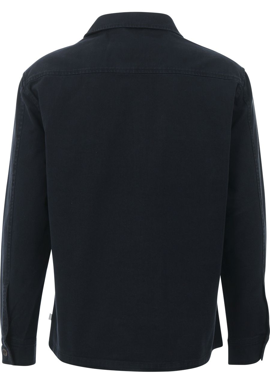 J.C RAGS OVERSHIRT J.C RAGS OVERSHIRT